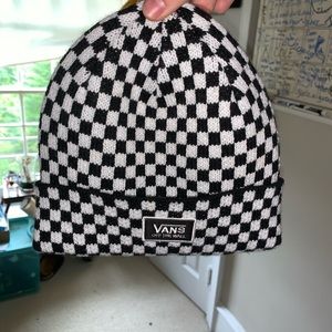 Vans Beanie